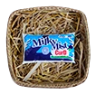 Milky Mist Curd