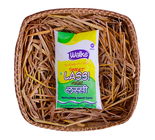 Lassi